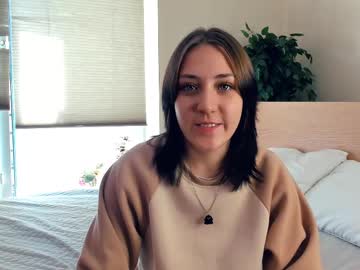 Profile of noreenhickey
