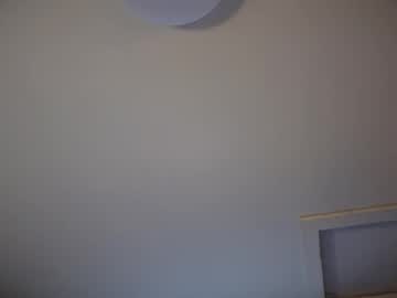 Profile of xlilangelfuckx