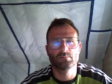 Profile of 1brian1234