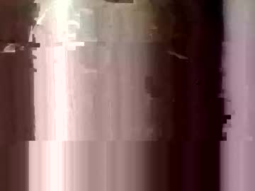 Bisexualpantyguy Chaturbate profile image
