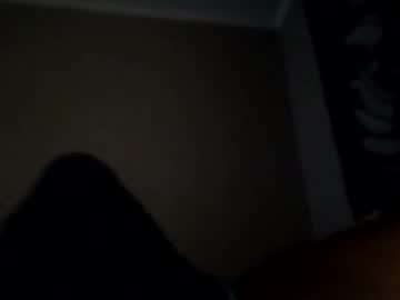 Breeze316 Chaturbate profile image