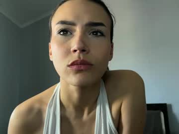 Profile of iloniya