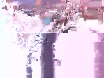 Juicycock467 Chaturbate profile image