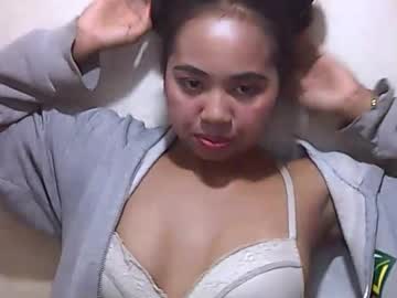 Profile of sasapretty02