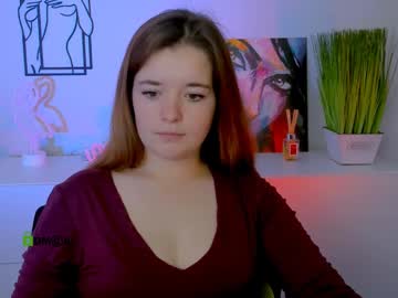 Profile of selin_slim
