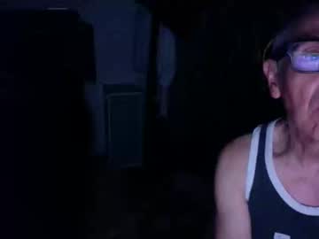 Cchucky3 Chaturbate profile image