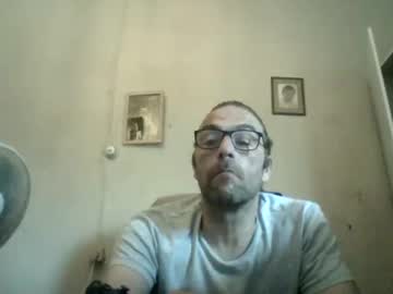 Doriangray73 Chaturbate profile image