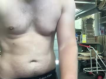 Dutchler Chaturbate profile image