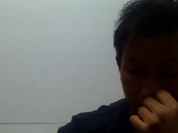 Fasenahard Chaturbate profile image
