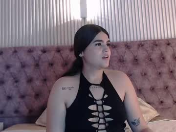 Profile of lia_blazze