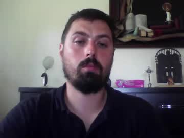 Xfikusx44 Chaturbate profile image