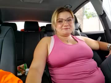 2bestsquirt Chaturbate profile image
