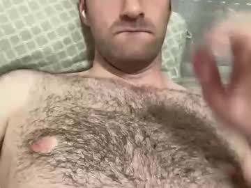 Profile of alan_k2211