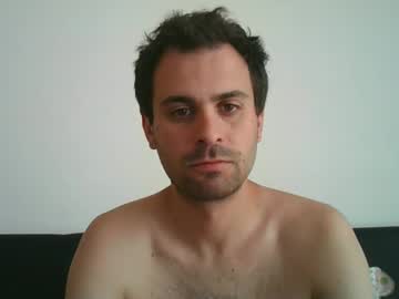 Fetishme92 Chaturbate profile image