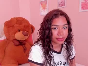 Profile of ivanna_love24