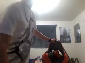 Slayy25 Chaturbate profile image