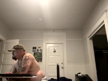Wickedlester66 Chaturbate profile image