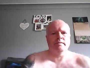 Kdus4444 Chaturbate profile image
