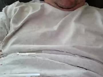 Reggie007007