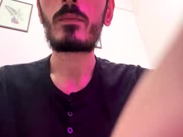 Roccoboyxx Chaturbate profile image