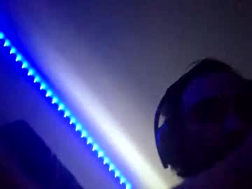 Sexualbeing1386 Chaturbate profile image