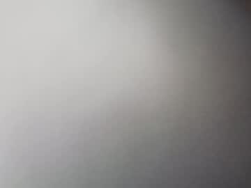 Agustingaleano14 Chaturbate profile image