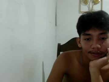 Gentlemanlustx