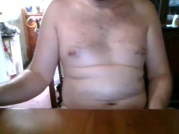 Profile of jackin4fun87