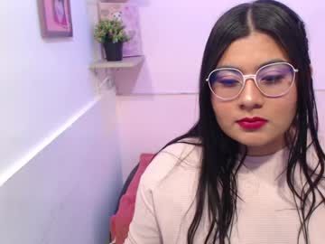 Profile of danna_griffin