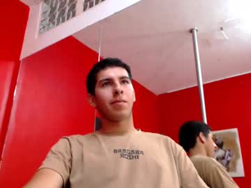 Giannidawson Chaturbate profile image