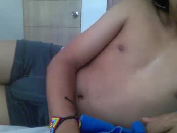 Profile of l0tusprince