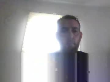 L1amrivers Chaturbate profile image