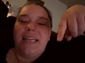Sweetspicymoe Chaturbate profile image