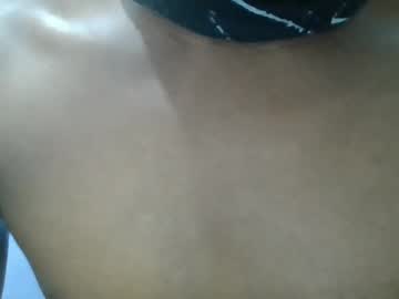 Bbigdickblack00 Chaturbate profile image