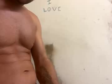 Cocodaddy17 Chaturbate profile image