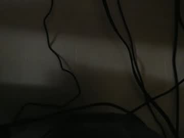 Racer20100 Chaturbate profile image