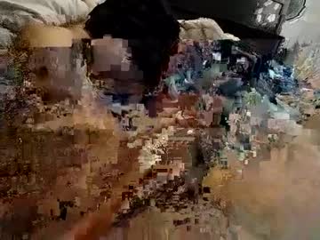 Triscuit101400 Chaturbate profile image