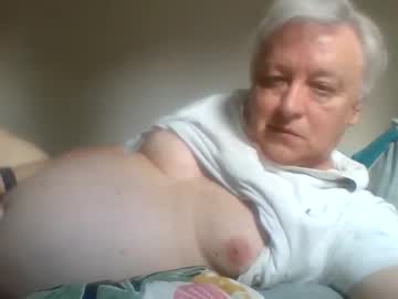 Fat_Daddy_Boy Chaturbate profile image
