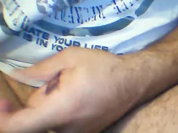 Sou9929 Chaturbate profile image