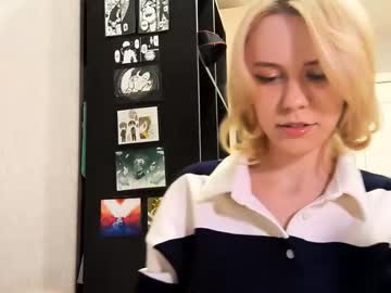 Profile of tender_princess