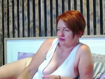 Alis_Lovi Chaturbate profile image