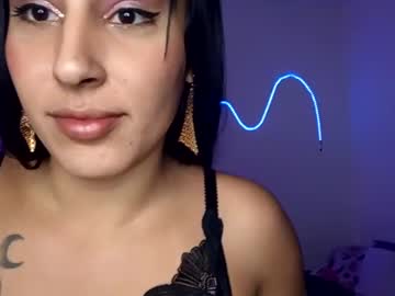 Profile of anneantonela