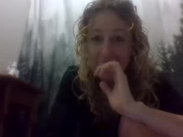 Candiedpeach Chaturbate profile image
