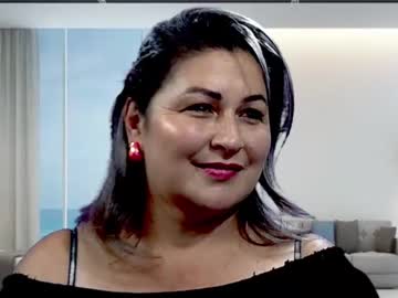 Cyndilouper2 Chaturbate profile image