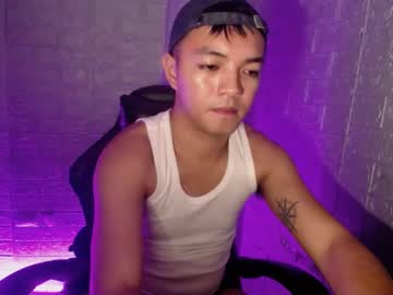 Ken_Pope Chaturbate profile image