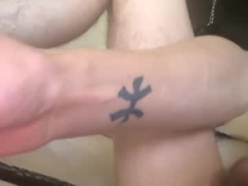 Ptrotter13 Chaturbate profile image
