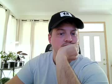 Stirchef Chaturbate profile image