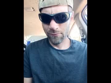 Thebigdripper_420__ Chaturbate profile image