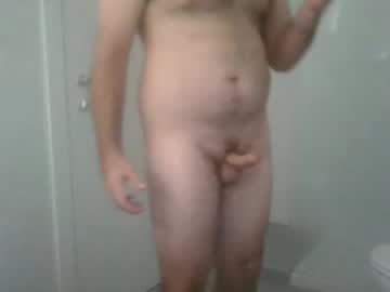 Profile of yourlittleniceguy