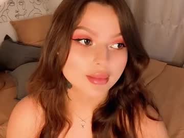 Profile of charming_strawberry